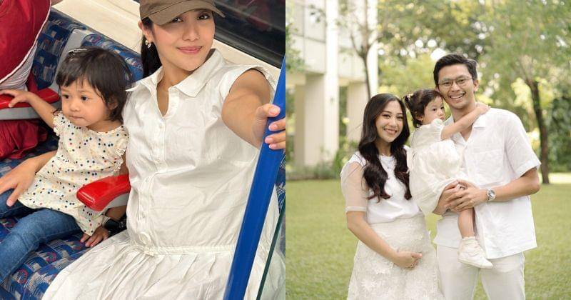 Instagram/nonawilly16